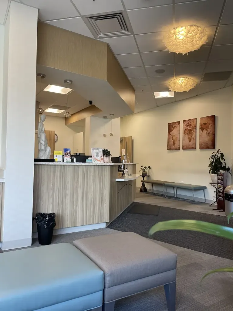 Boise Fertility Law, PLLC
