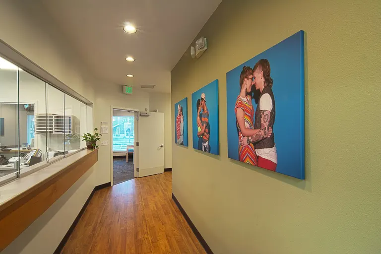 Planned Parenthood - Bremerton Health Center — photo 3