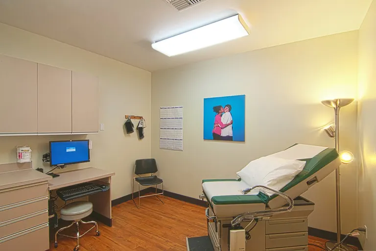 Planned Parenthood - Bremerton Health Center — photo 2