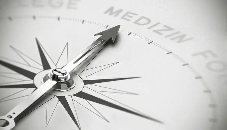 Reproductive Medicine Munich MVZ Partnership — photo 3