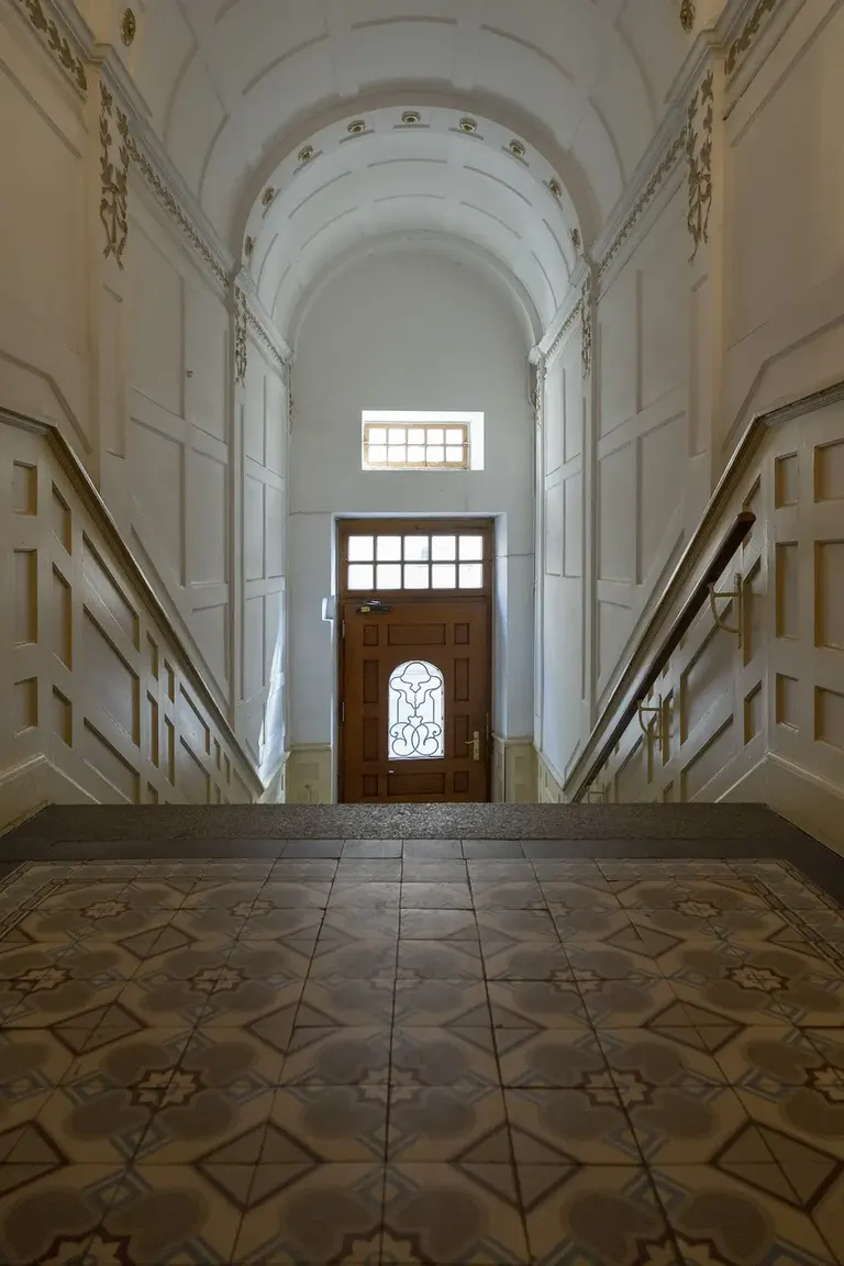 Kinderwunschzentrum A.R.T. Bogenhausen — photo 4