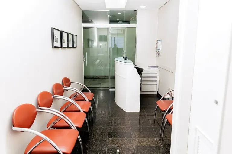 Ricardo Beck - Reprodução Humana — photo 3