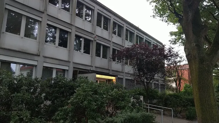 Kinderwunsch Bremen - Ihr Kinderwunschzentrum in Bremen — photo 3