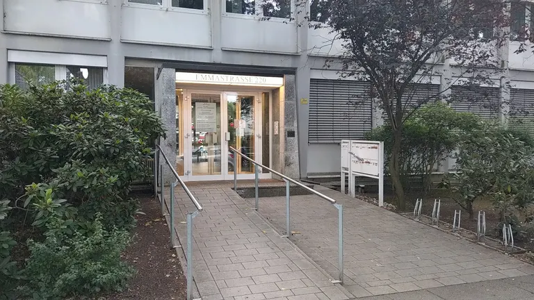 Kinderwunsch Bremen - Ihr Kinderwunschzentrum in Bremen — photo 4