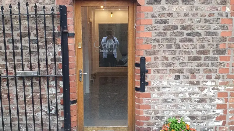 Birkdale Acupuncture Clinic