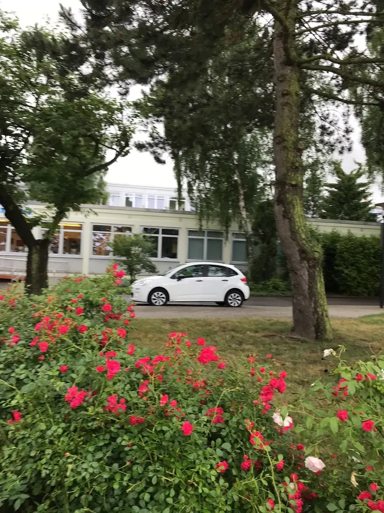Fertility Center Rostock GmbH