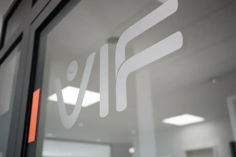 Viernheimer Institut für Fertilität