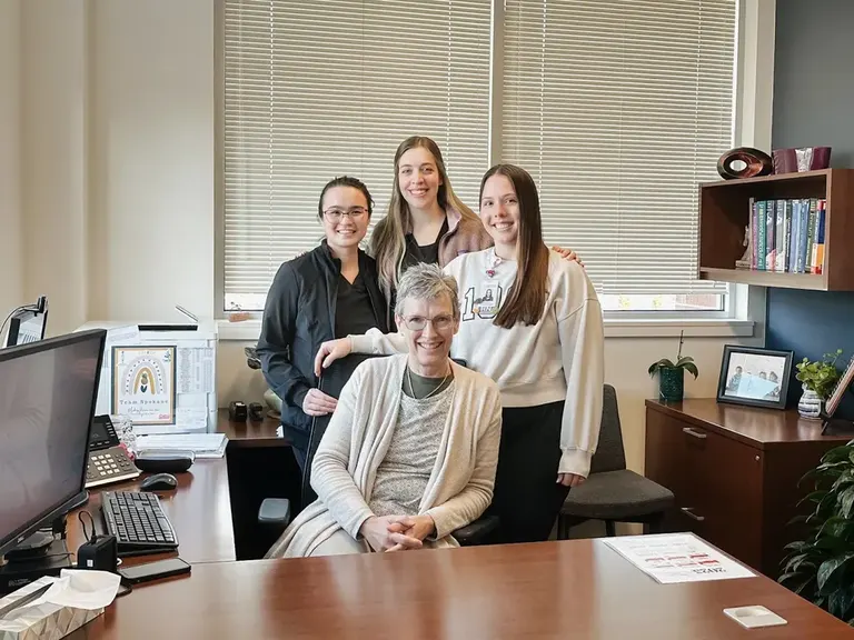 Seattle Reproductive Medicine - Spokane