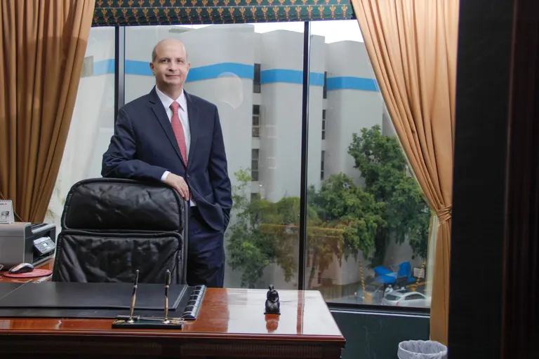 Clínica de Infertilidad | Reproducción Asistida | Ginecólogo Obstetra Dr. Saul Maloul — photo 3