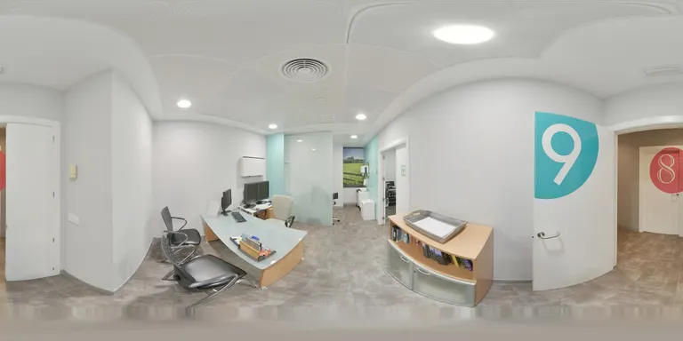 Fertility Clinic HRU — photo 5