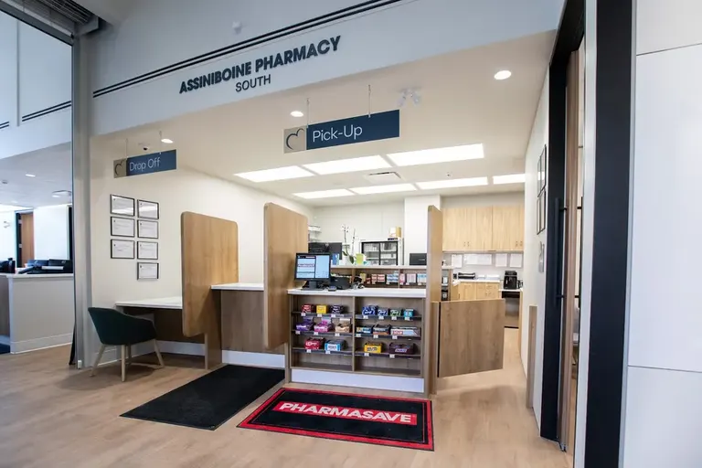 HEARTLAND FERTILITY CLINIC — photo 5