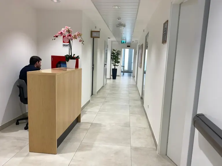 IVI Roma Parioli — photo 2
