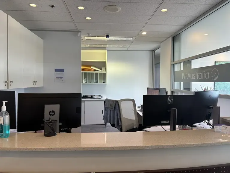 IVFAustralia — photo 2