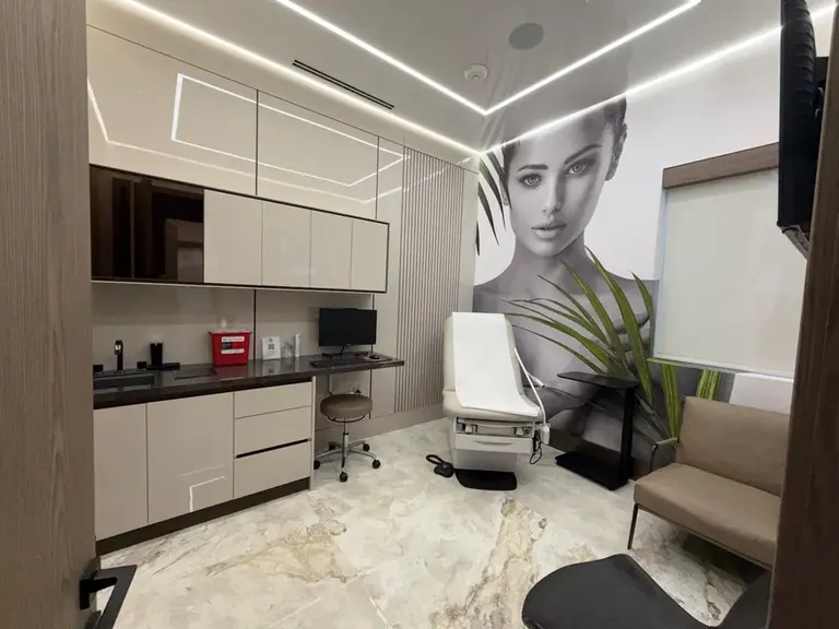 Elite IVF Solutions
