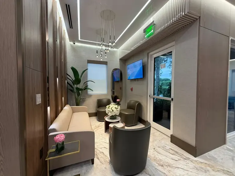 Elite IVF Solutions — photo 2