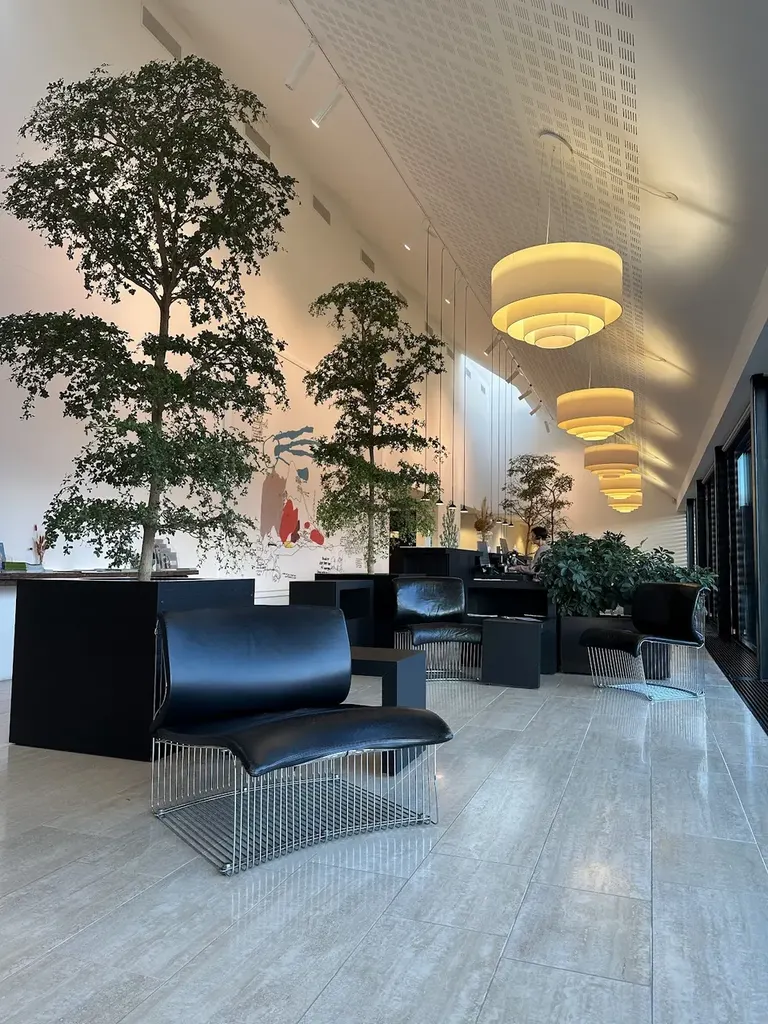 AAGAARD Klinik — photo 2