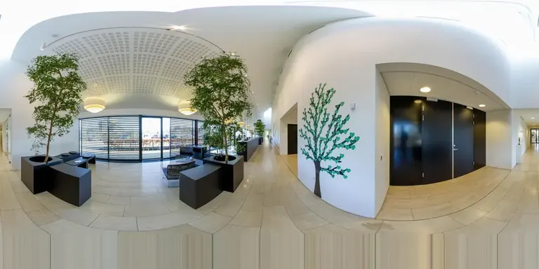 AAGAARD Klinik — photo 4
