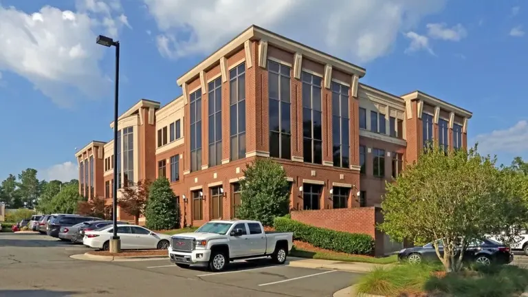UNC Fertility