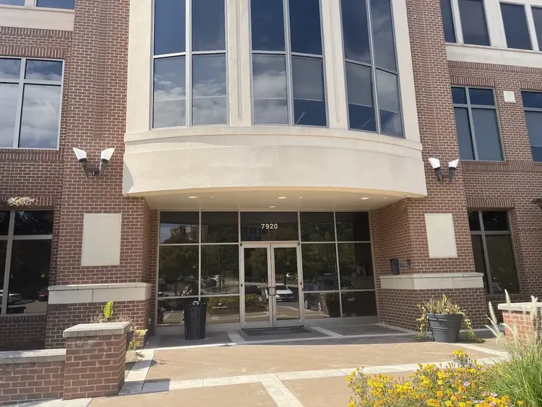 UNC Fertility — photo 2