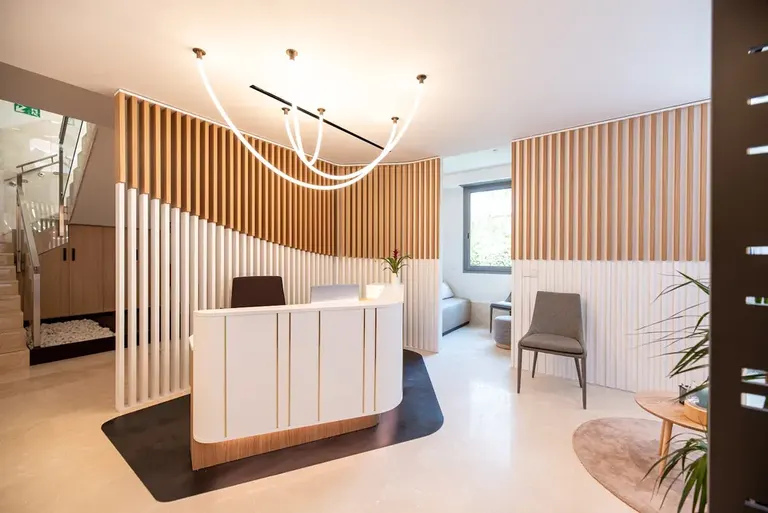 Vida Fertility Institute — photo 2