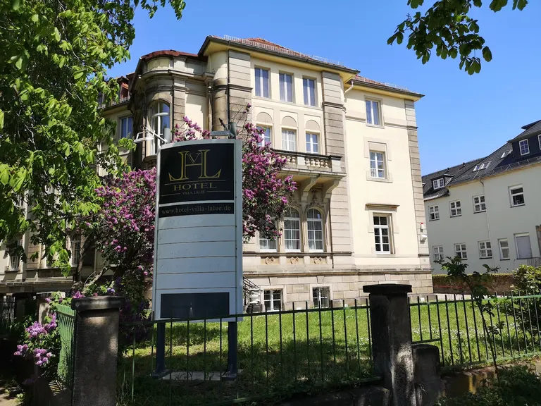 Kinderwunschzentrum Dresden — photo 2