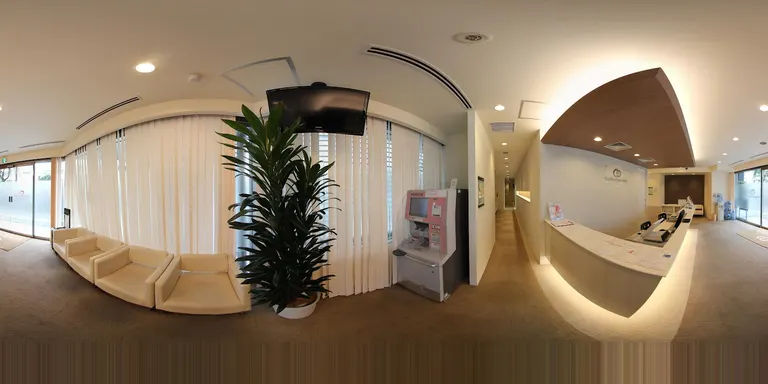 Fertility Clinic Tokyo — photo 2
