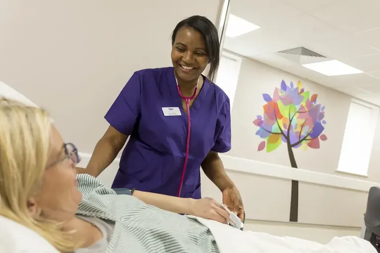 TFP Simply Fertility Chelmsford Clinic — photo 3
