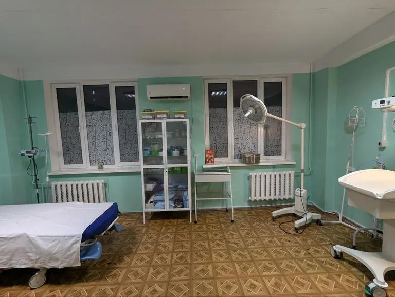 IGR — photo 5