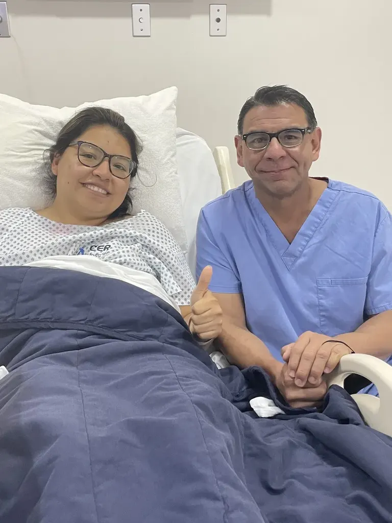 CEFENOR - Centro de Fertilidad y Endometriosis — photo 1