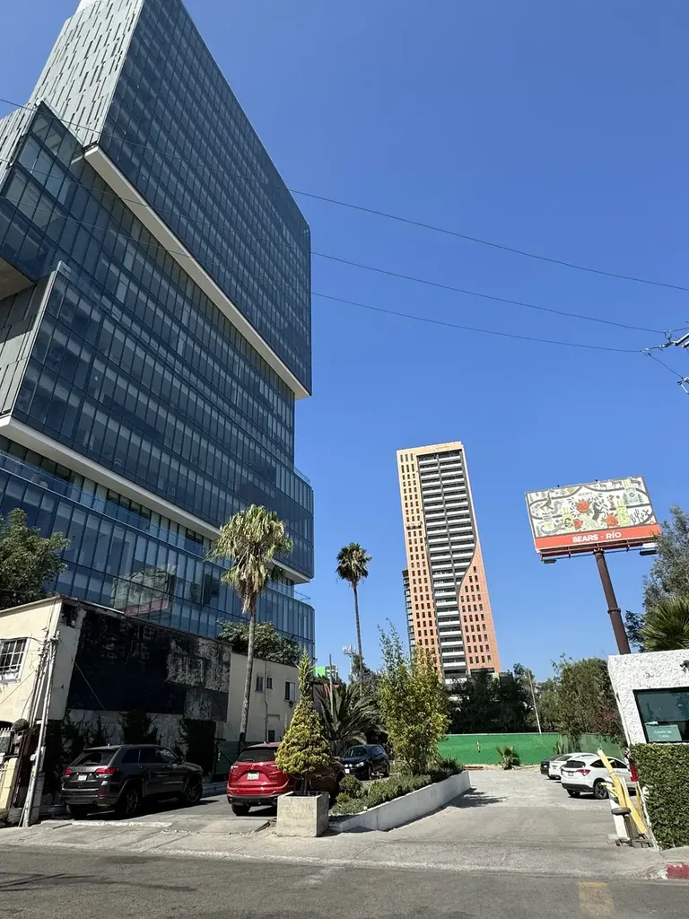 Centro de Fertilidad del Prado — photo 3