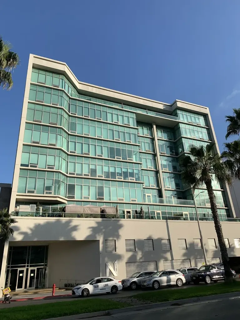 Gynecology Tijuana Gyneco Fertile — photo 1