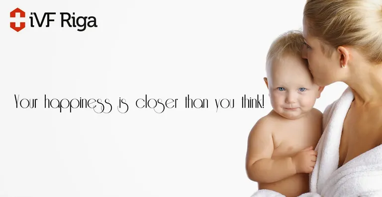 AVA Clinic — photo 2