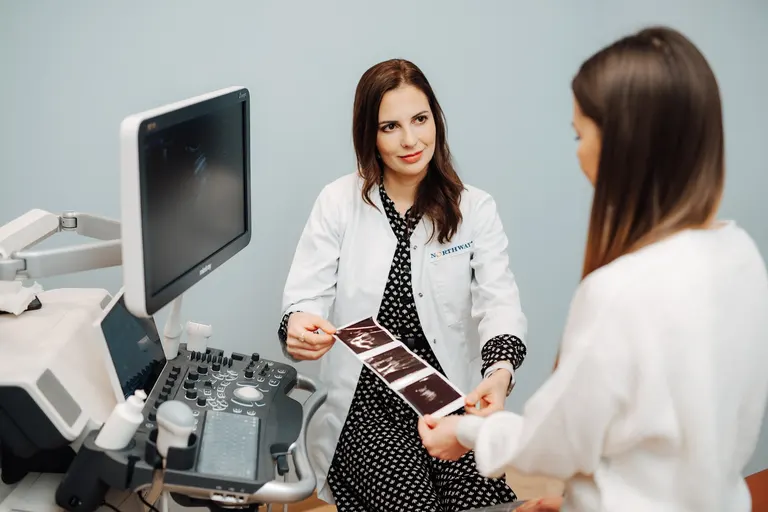 AVA Clinic — photo 3