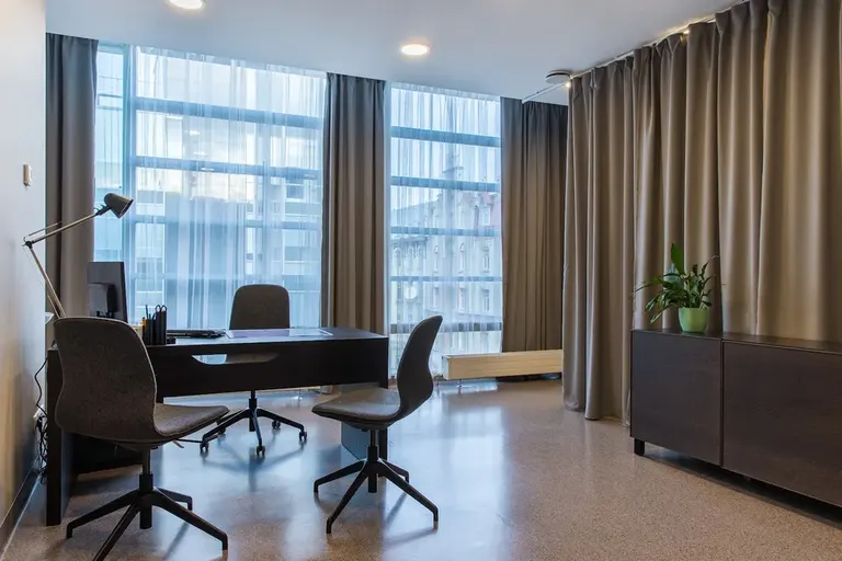 My Clinic Riga - Neauglības ārstēšana, Лечение бесплодия — photo 5
