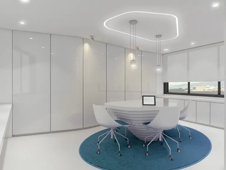 Embryoclinic IVF Unit — photo 3