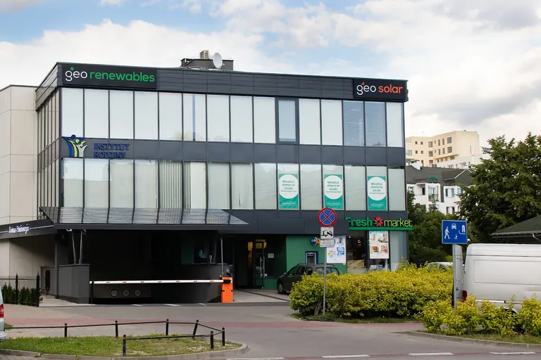 Instytut Rodziny — photo 3