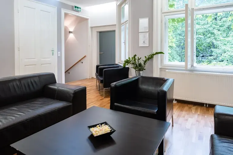 TFP Kinderwunsch Wien — photo 3