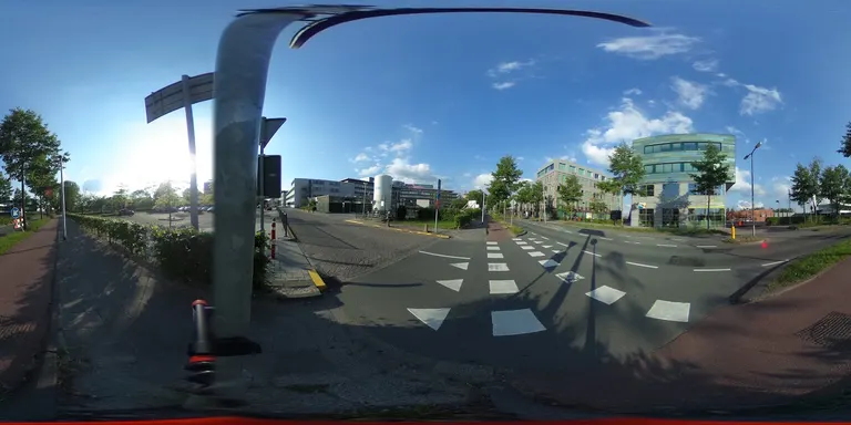 TFP Medisch Centrum Kinderwens Leiderdorp b.v. — photo 3