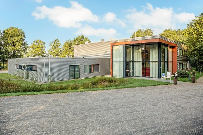 Nij Geertgen - Center for Fertility