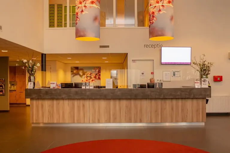 Nij Geertgen - Center for Fertility — photo 5
