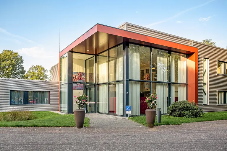Nij Geertgen - Center for Fertility — photo 3