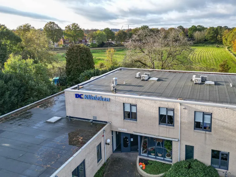 Fertility Clinic Twente BV — photo 1