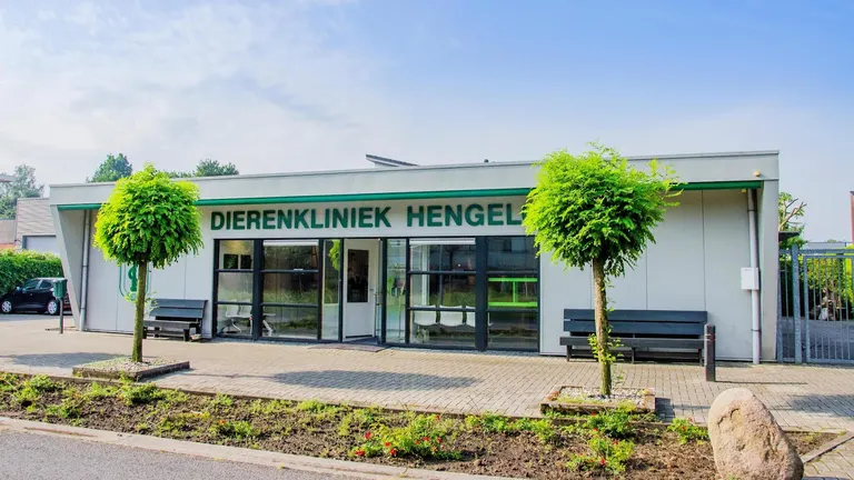 Fertility Clinic Twente BV — photo 2