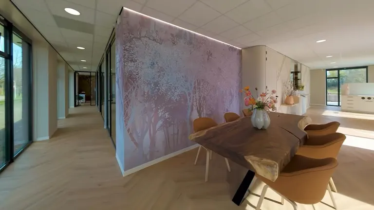 Fertility Clinic Twente BV — photo 3