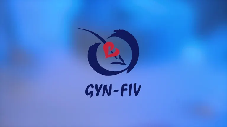 GYN-FIV Bratislava — photo 3