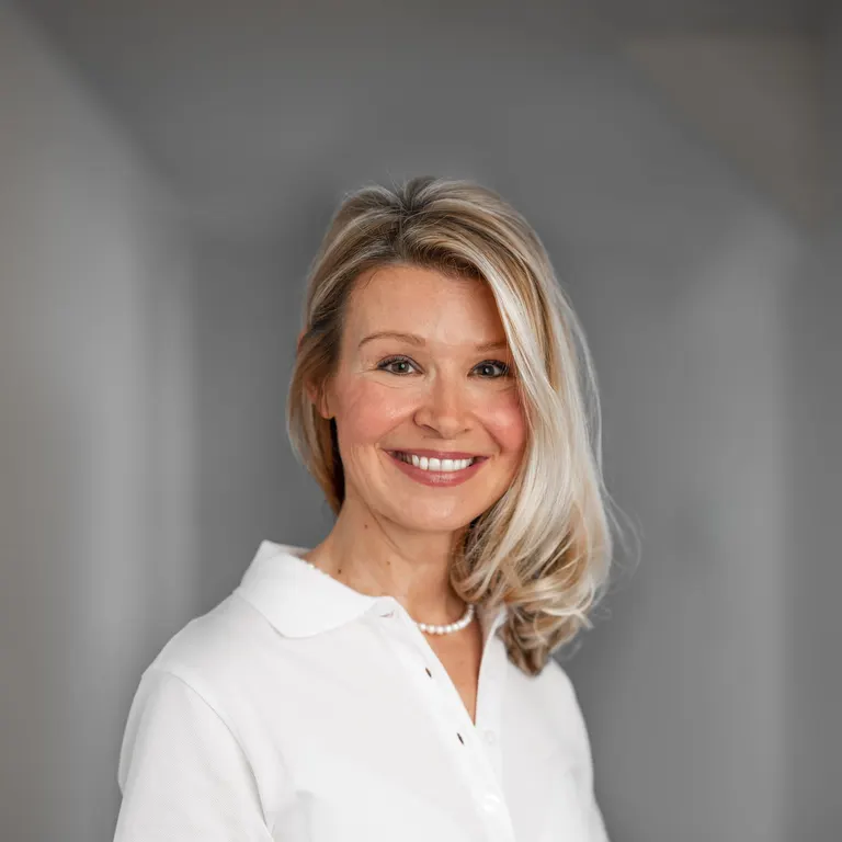 PCOS-Zentrum Wien - Dr. Dijana Pekic — photo 1
