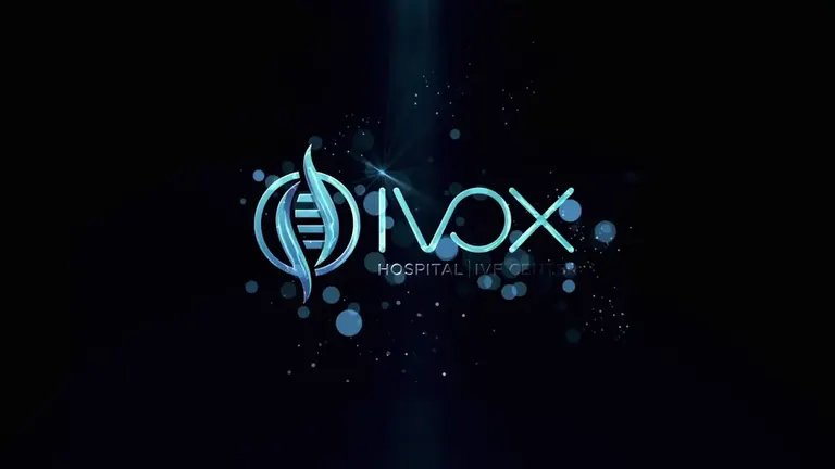 Cyprus IVF Center IVOX Hospital — photo 4