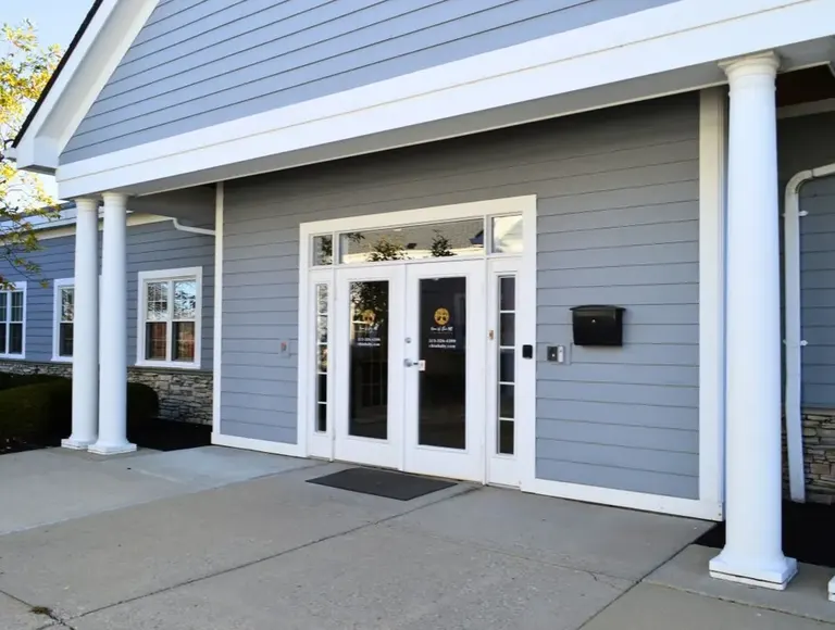 Ovation Fertility Cincinnati — photo 2