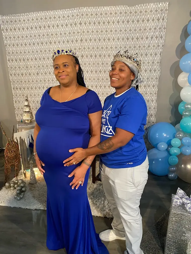 Ovation Fertility Cincinnati — photo 3