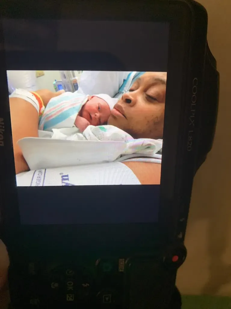 Ovation Fertility Cincinnati — photo 4